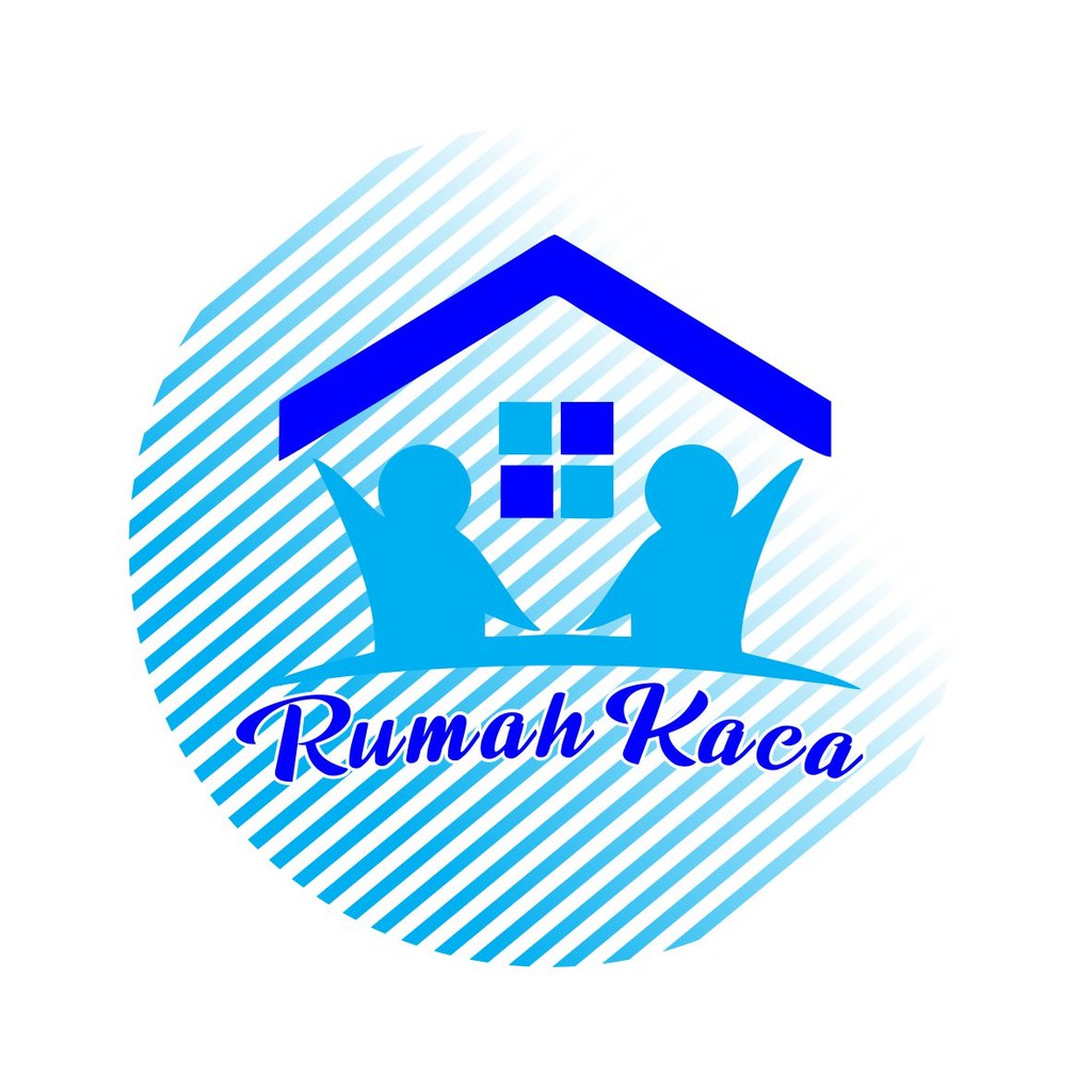 rumahkaca98