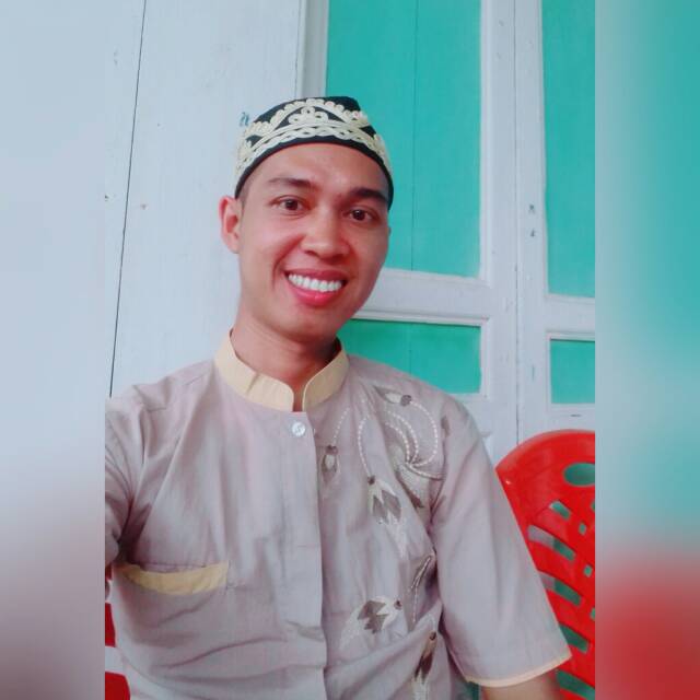 firdaushendryy