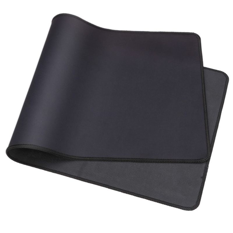 Mouse Pad Gaming XL Desk Mat Polos