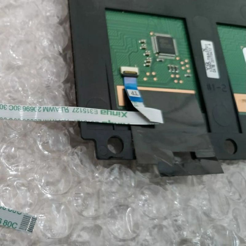 Flexsibel Touchpad Asus A455L, A455, K455, X455, X455L, K455L, X455LD
