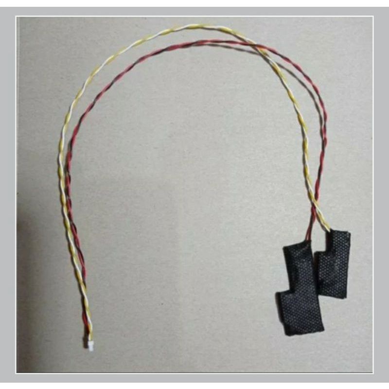Feksibel flexible kabel lvds led lcd acer e5-475 e5-475g e5-476 e5-476g e5 475 476