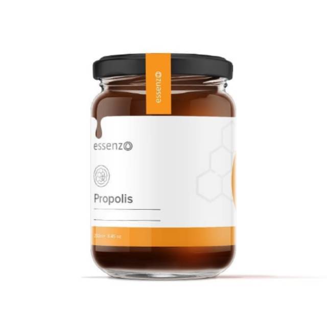 

Madu propolis essenzo