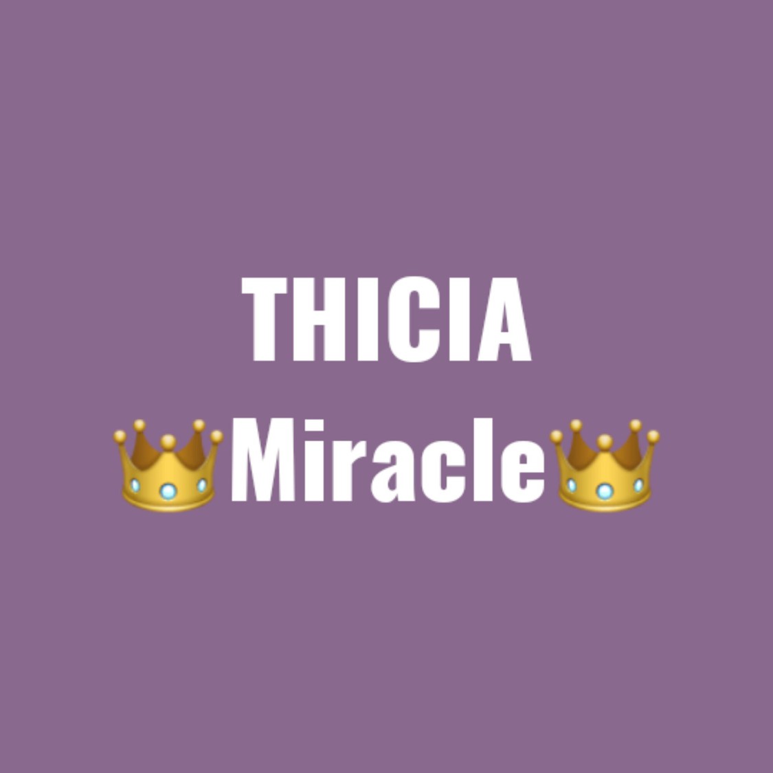 lethicia99