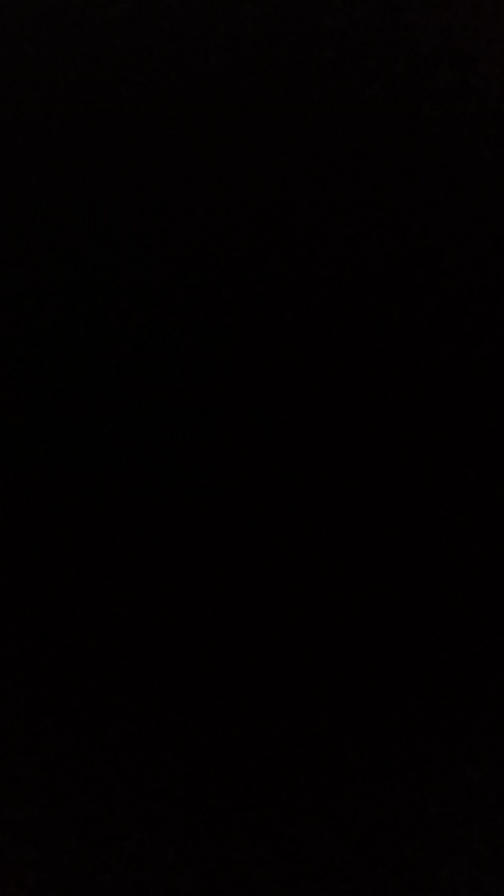 Gantungan Jepit Tempel/gantungan Sapu Cepit/gantungan Tempel Tanpa Paku