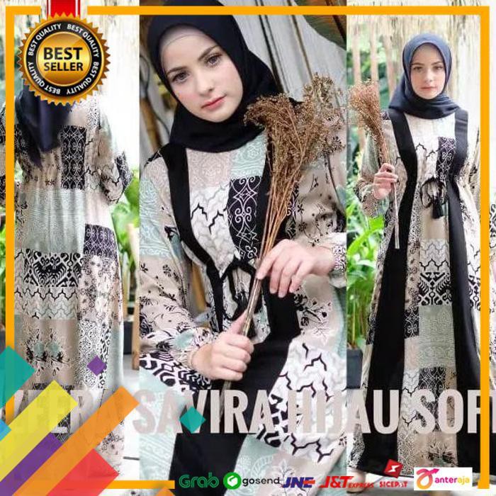 BIG SALE.. DASTER ARAB ZEERA SAVIRA ORIGINAL ZEERA ..TERLARIS