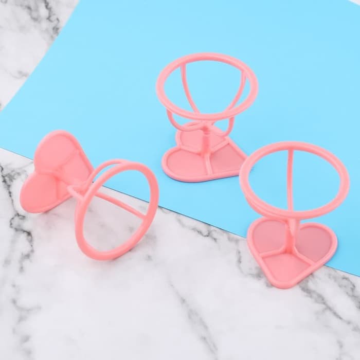 BBHO beauty blender holder tempat penyimpanan spons sponge makeup