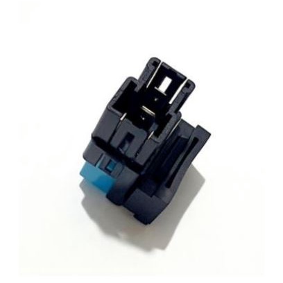 RELAY BENDIK / SWITCH STARTER MIO M3 /  KAKI 4-1