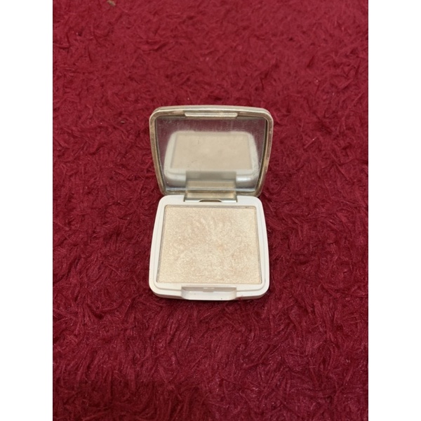 highlighter Novo preloved