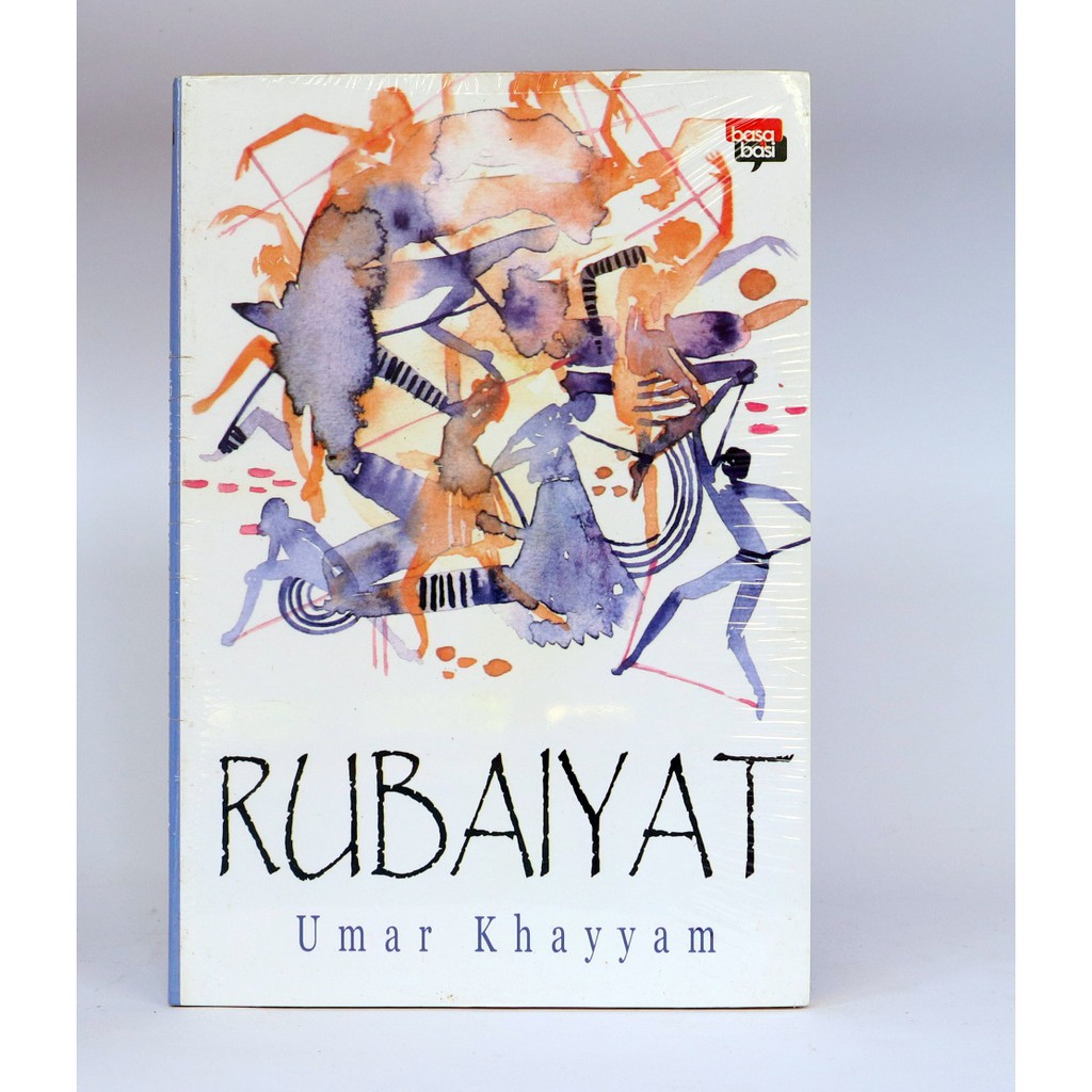 Rubaiyat