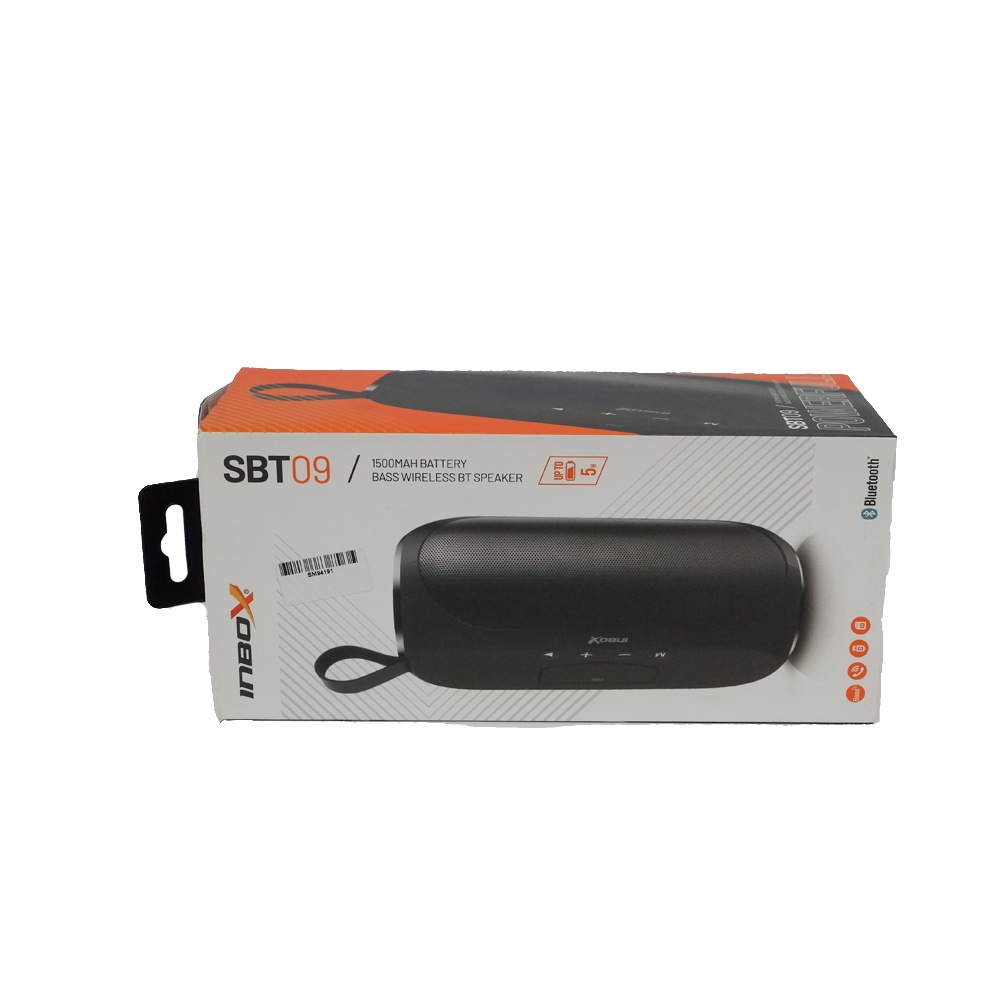 SKMCOM INBOX SBT09