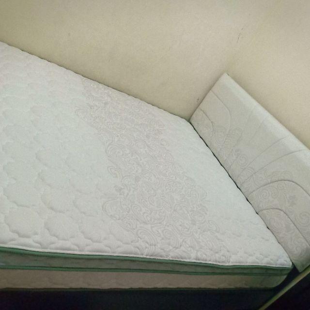 Comforta Superfit Sc Super Gold Set