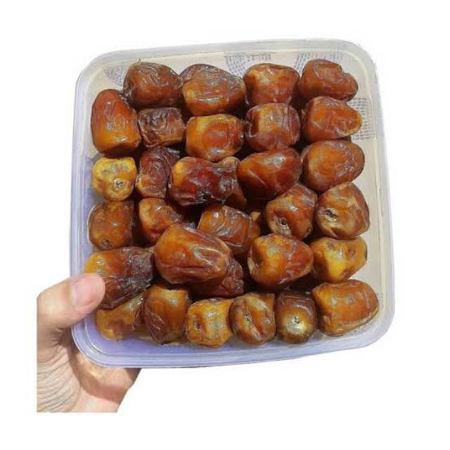 

Kurma Sukari 1kg