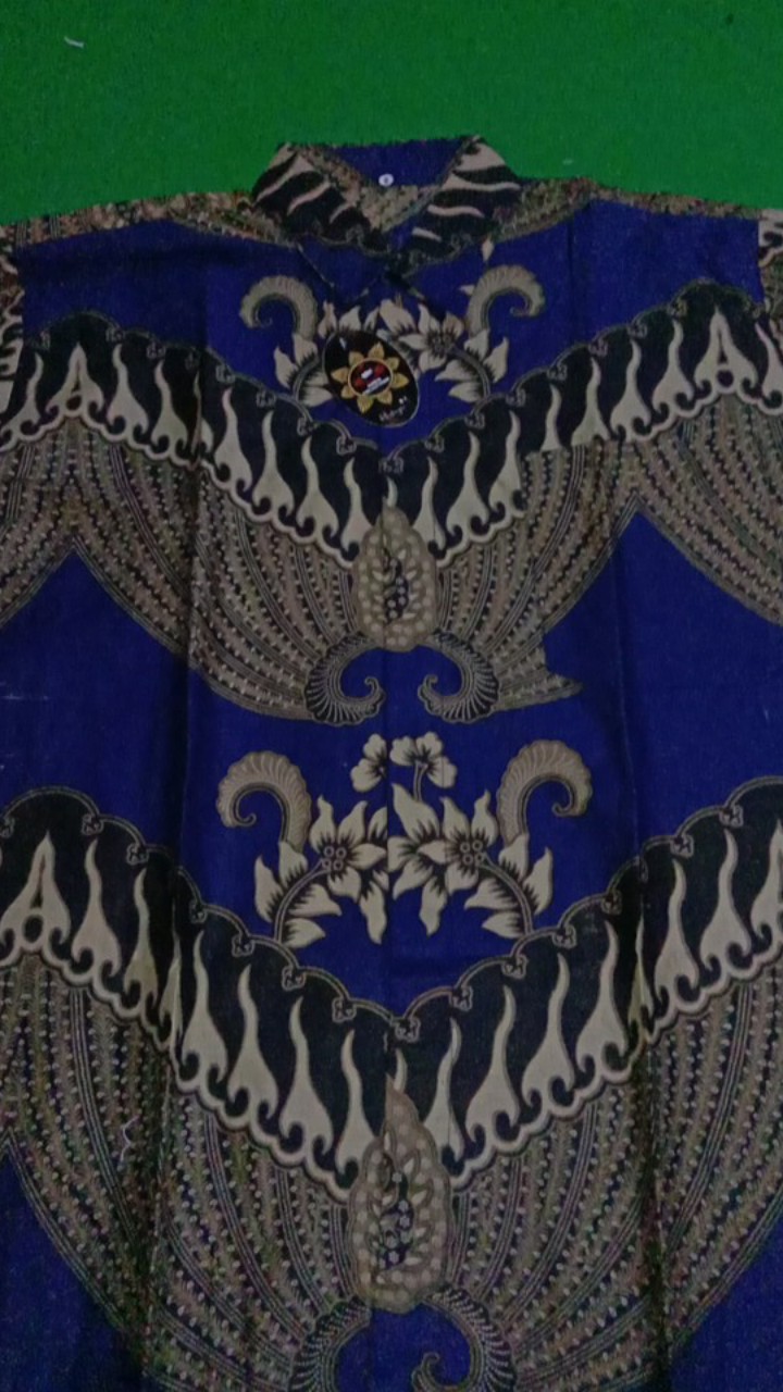Batik Jumbo Big Size Jumbo / M,l,xl,xxl,3xl,4xl,5xl,6xl,7xl,8xl,9xl,10xl,murah Batik Jumbo Couple