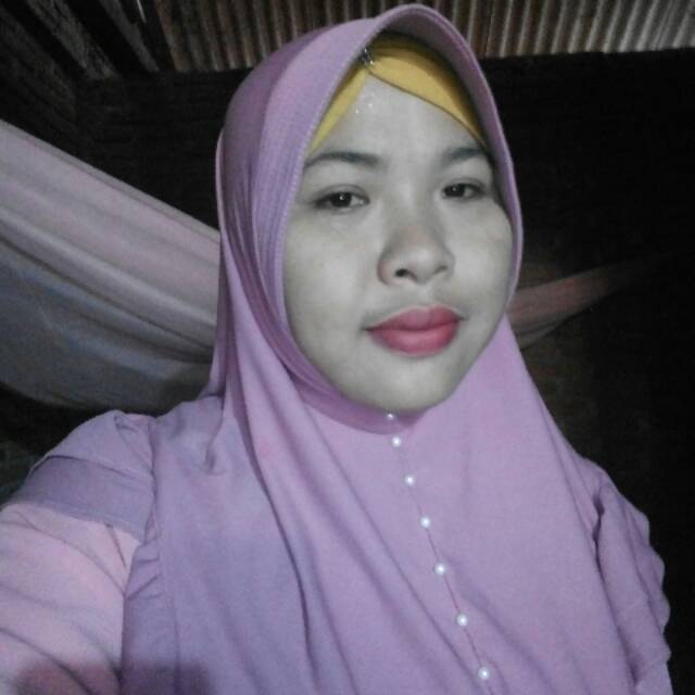 amdmujadidalfasani