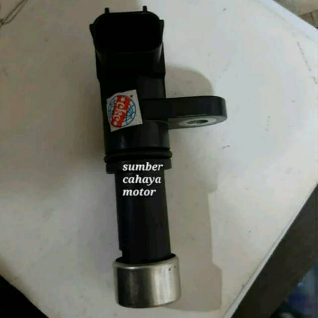 Sensor Speed Honda Mobilio