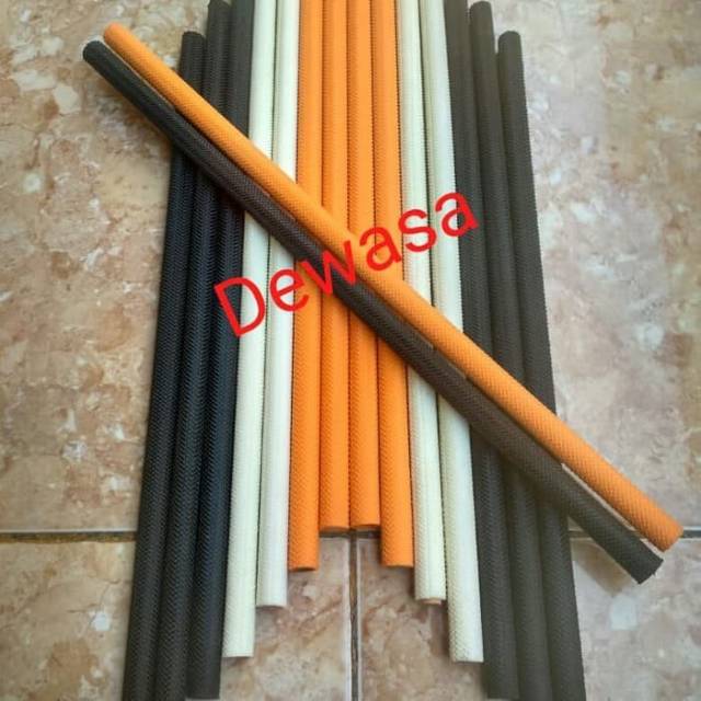 Tangkringan setan murai