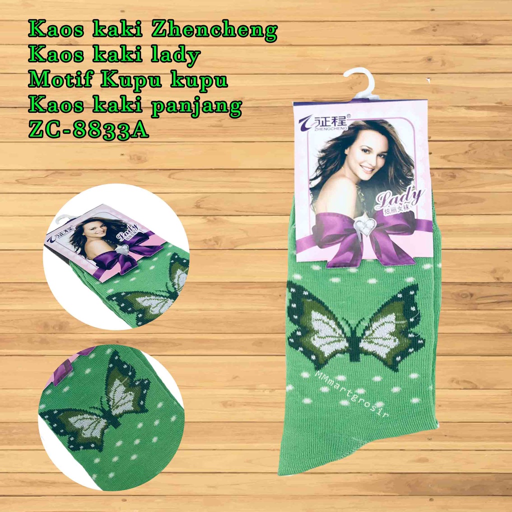 Kaos kaki/Kaos kaki anak anak/kaos kaki bayi/Remaja/fashion anak