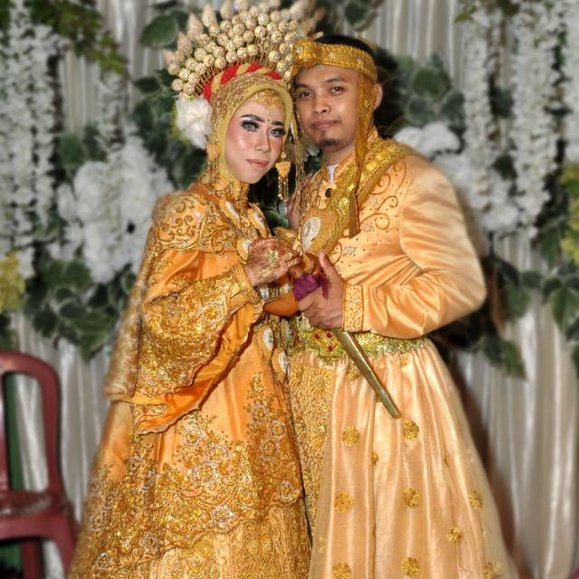 sartikaazis2
