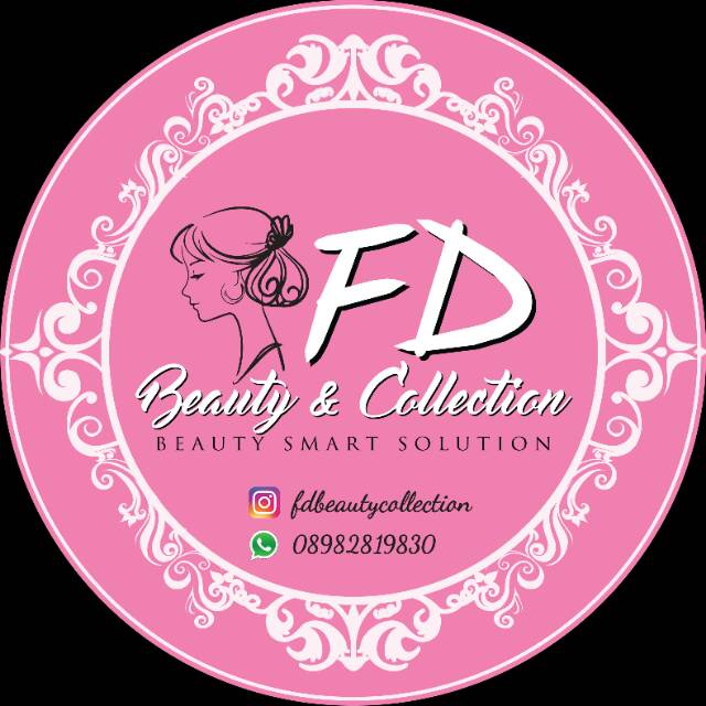 fdbeautycollection