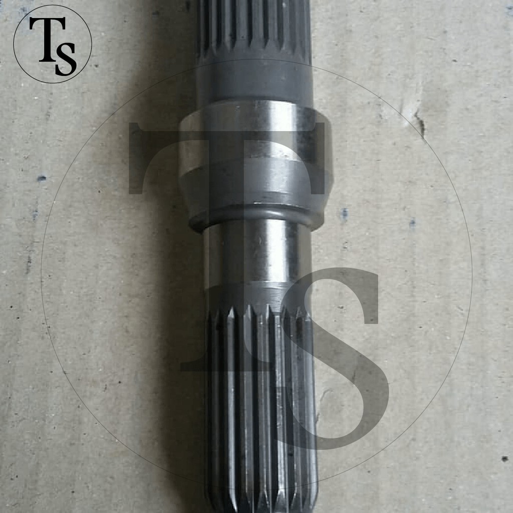 As gear belakang Mio M3 As gear Roda belakang Mio Z Soul GT ORI NEW