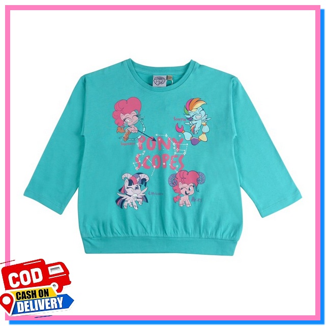 Jaket Sweter Anak Laki Laki Perempuan Cewek Cowok Branded Balita Kecil Usia Sekolah PAUD TK SD Fleec