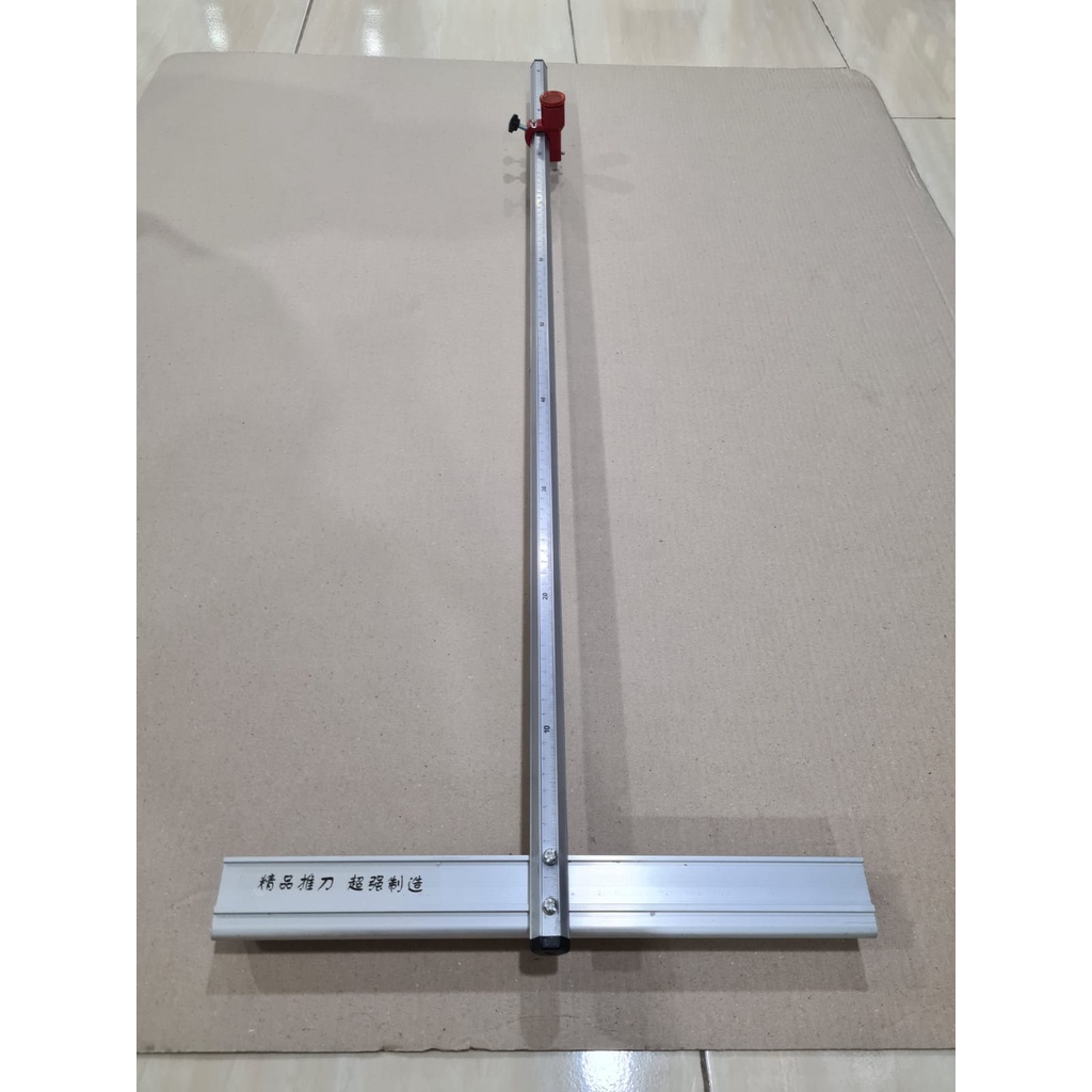 

ALAT POTONG KACA PENGGARIS