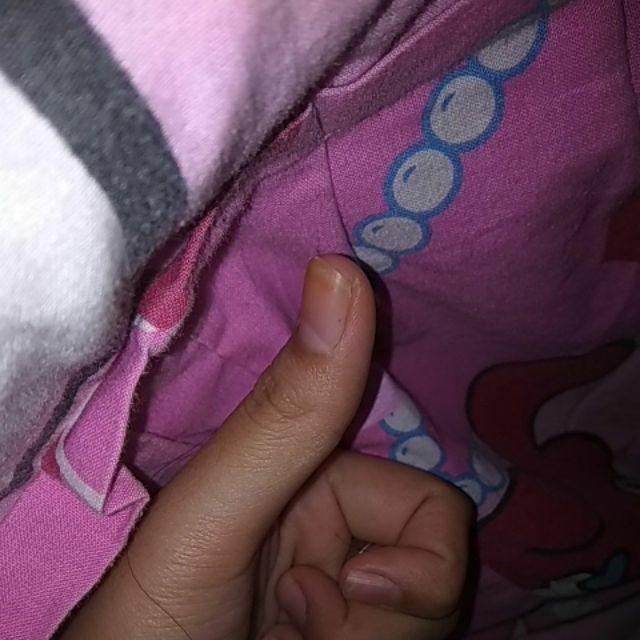 Toples Kue Lion Star Klip To Keep 3204 Toples Plastik