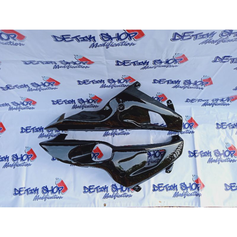 UNDERCOWL R15 V3 UC R15V3 UNDERCOWL R1 UC R15V3