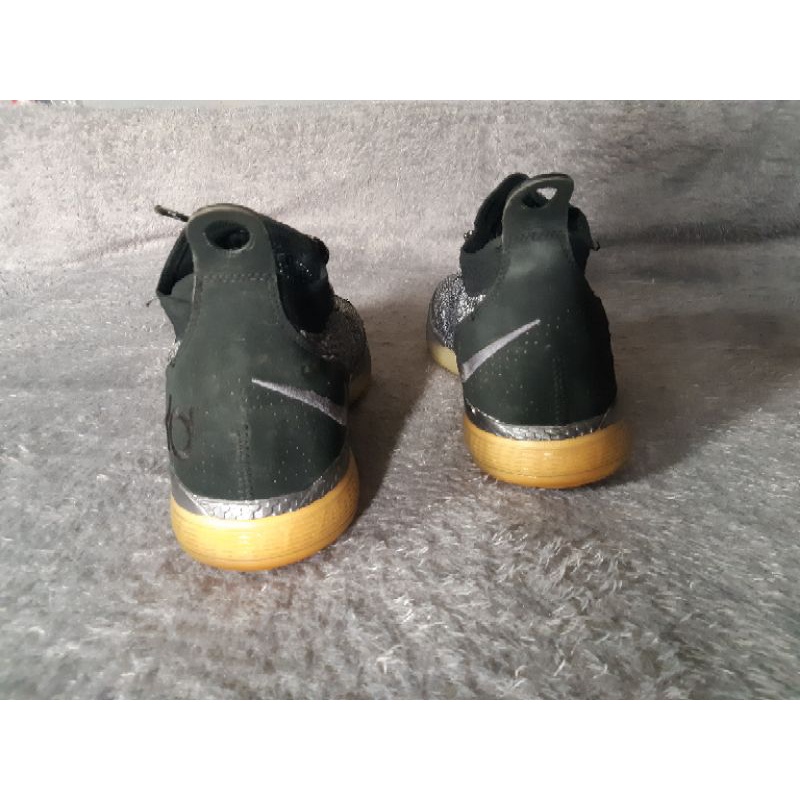 Nike_Zoom_KevinDurant_KD_11