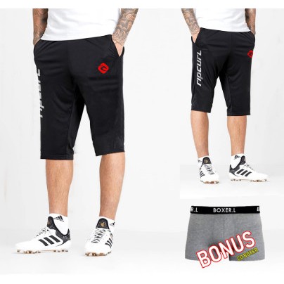Celana Pendek Pria Surfing Distro Premium Renang Pantai Santai Kolor RIPCURL