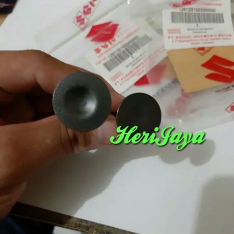 Payung Klep satria FU | klep In Ex Satria FU