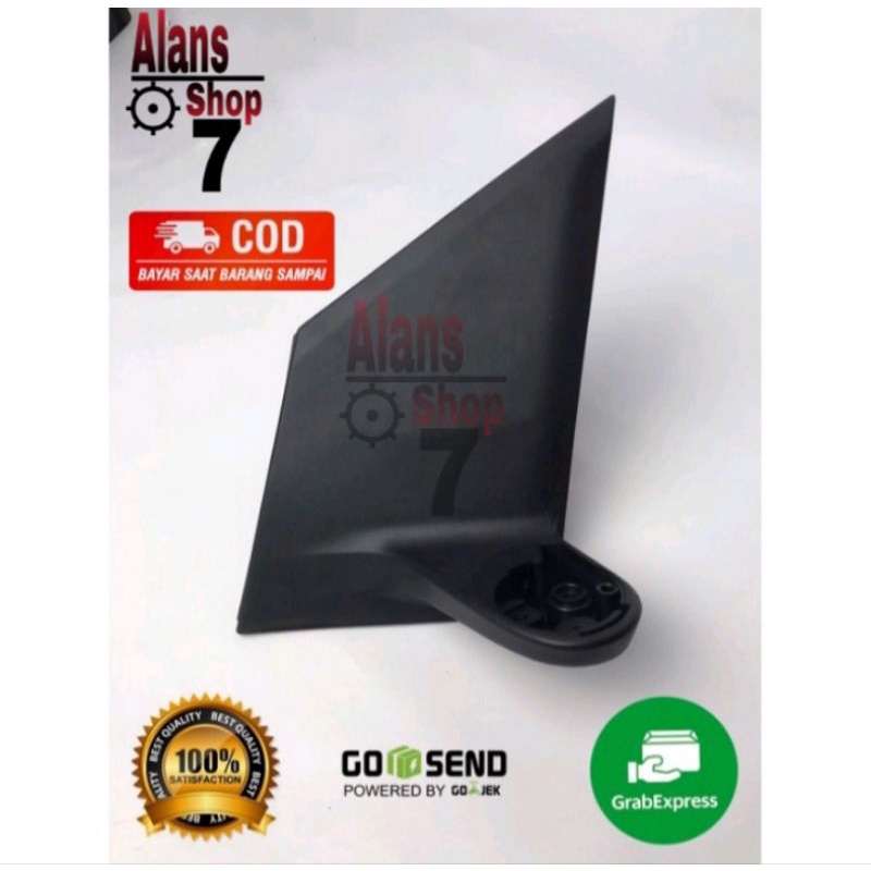 Kaki/ dudukan spion Nissan Grand livina 2007 2008 2009 Livina originalmurah