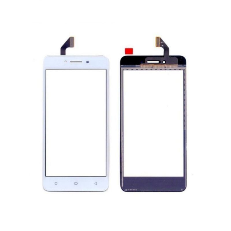 TOUCHSCREEN OPPO A37 / A37F / NEO 9