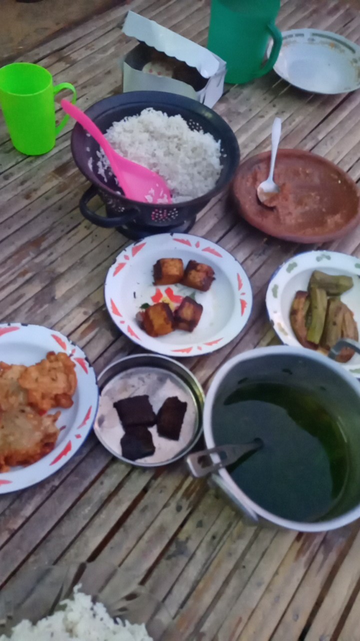 Lr2 By Larusso Kemeja Pria Shanghai Pendek Printing K005