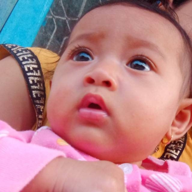 aisyahfellian