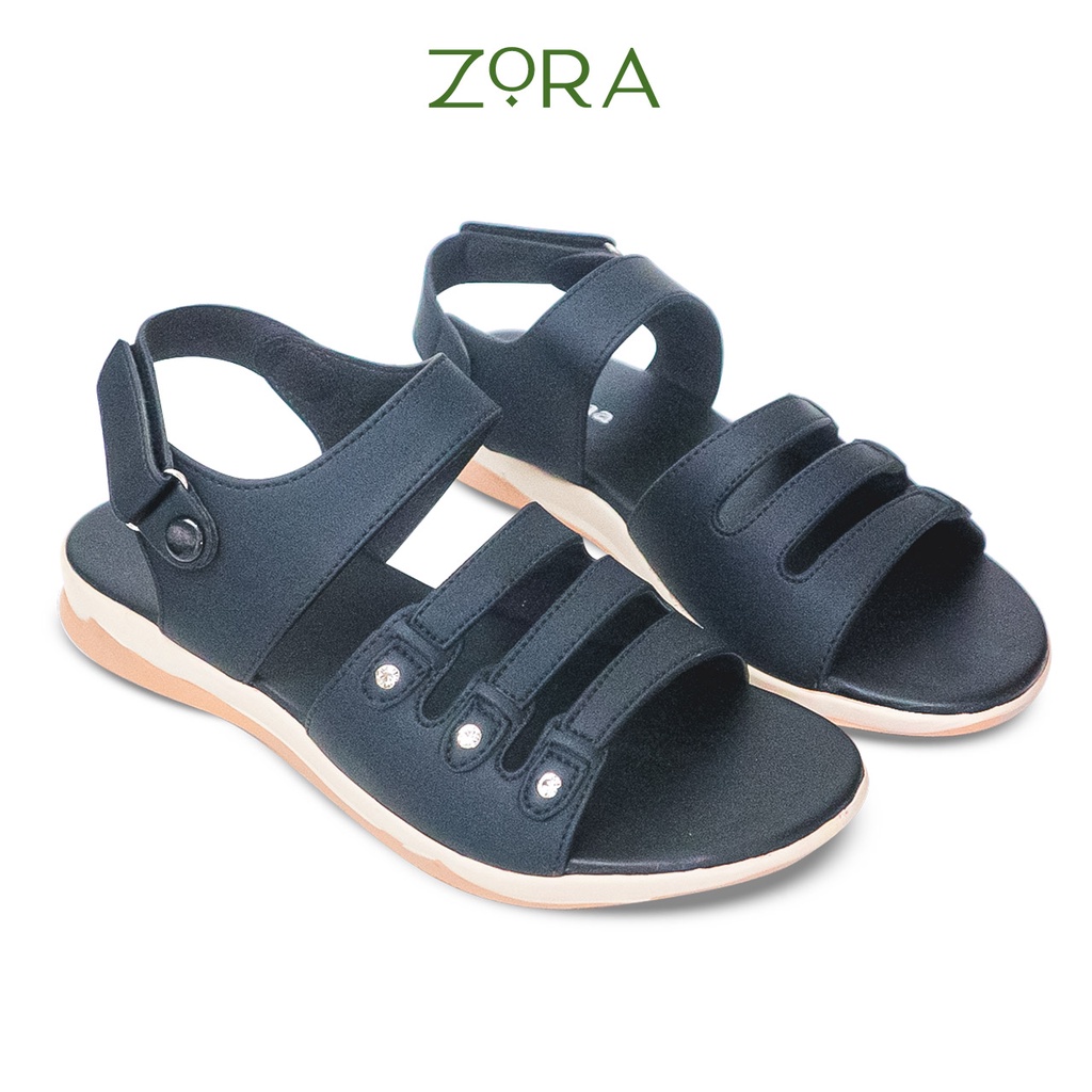 Sandal Wanita ZORA Sandal Wanita CMP Sandal Terbaru