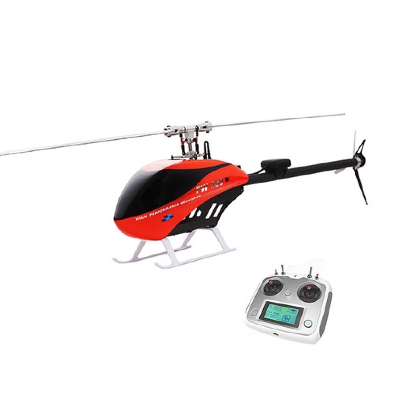 Jual RC HELIKOPTER FLYING INVADERS 4CHANNEL 2,4GHZ RADIO CONTROL