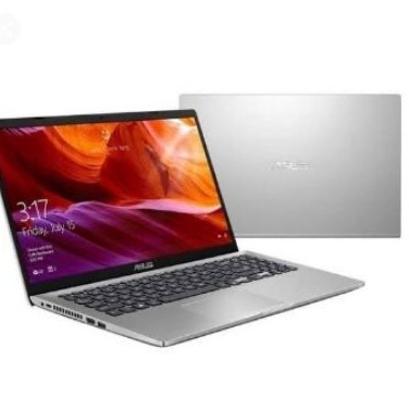 A416MA-EB421VIPSN4020/UMA/4G/256G PCIE+HOUSING/V-IPS FHD/TRANSPARENT SILVER/BLK/OPI