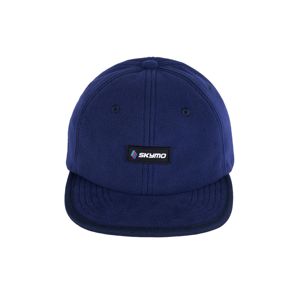 Skymo Apparel Caps Evertone Navy