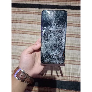 samsung a30s shopee