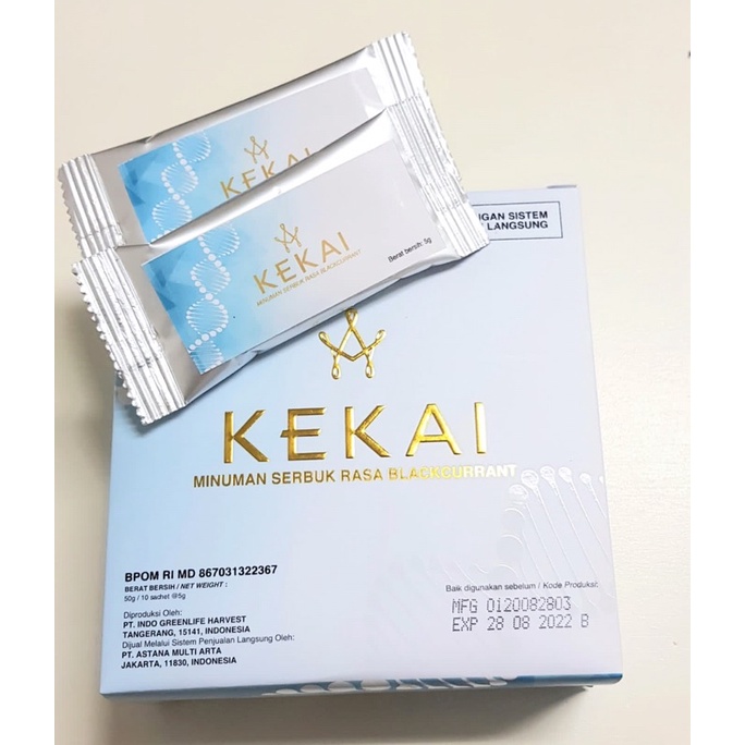 

Kekai-supplement-peningkat-imun