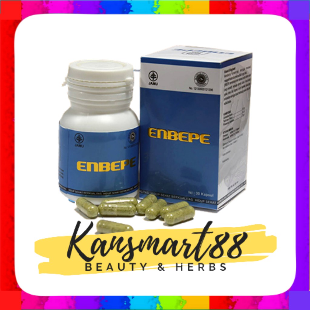 Obat Herbal Stroke Terbaik Original Obat Saraf Obat Suplemen Vitamin Otak Pengobatan Stroke Shopee Indonesia