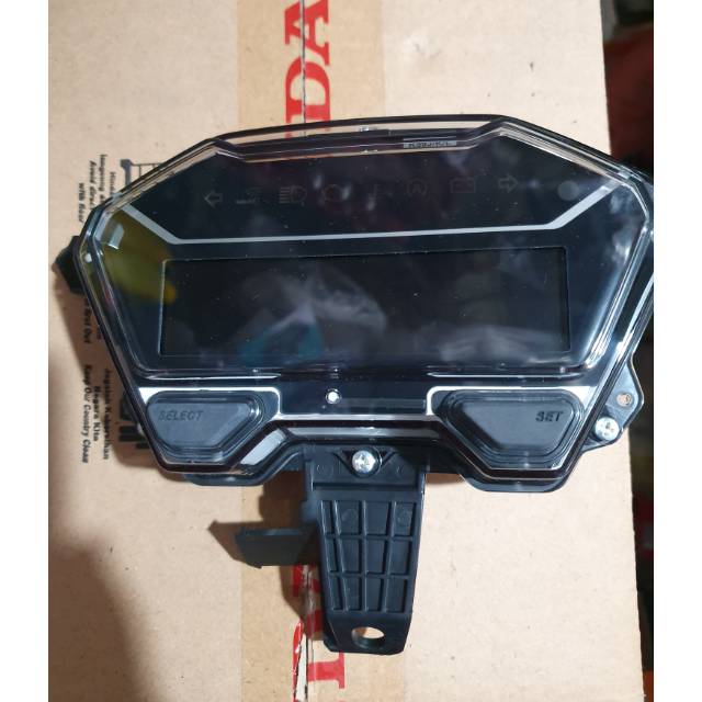 Km assy original vario 150 non sela 37100 K59 A73