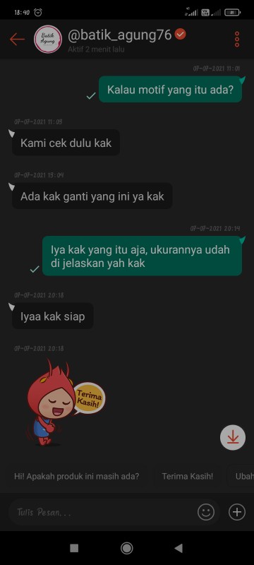 Batik Couple Gamis Keluarga Premium Kekinian / Baju Kondangan Ayah Ibu Anak Modern Elegan Terbaru