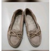 Sepatu Wanita American Eagle