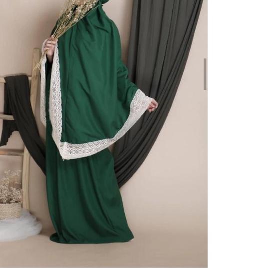 ☏ MUKENA DEWASA | MUKENA KATUN MIKRO MIX RENDA RAJUT | MUKENA MODEL TERBARU 2022 | MUKENA POLOS | MU