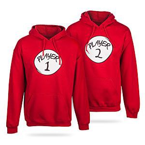 Jaket COUPLE Hoodie player 1 All Warna Fleece All Size Big Size S M L XL XXL XXXL XXXXL XXXXXL KEREN