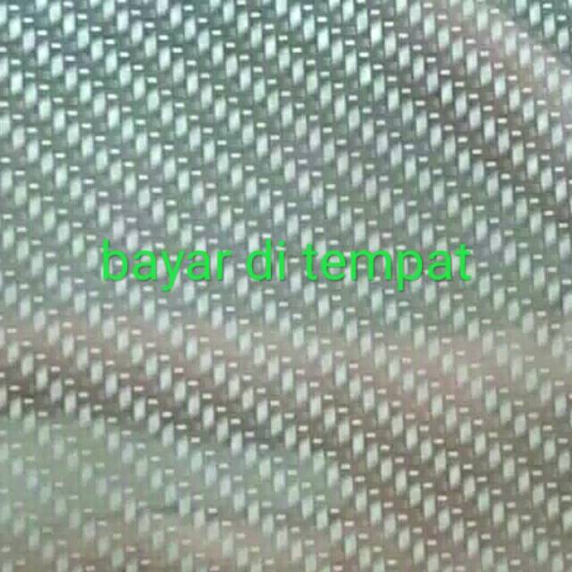 

WTF water transfer frinting karbon UK 100 x50 cm