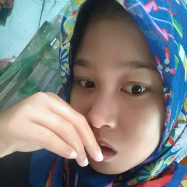 okkiaprilia24