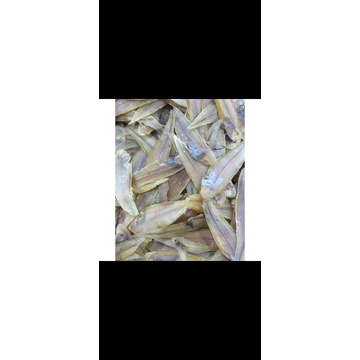 

ikan asin lidah